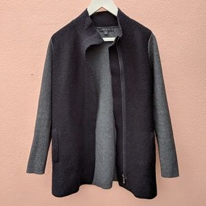 Ann Taylor Jacket